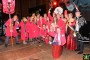 Thumbs/tn_Prijsuitreiking grote optocht 2018 126.jpg